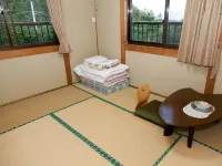 Minshuku Sansui