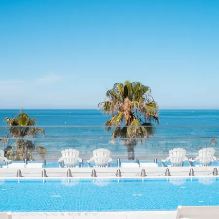 Hotel Agaró