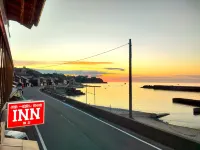 Tango Seaside Inn Sodeshi Hotels in Ine