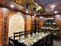 Hapyson Hotel Hotel a Long Khanh