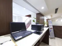 Koriyama City Hotel Hotels in Koriyama