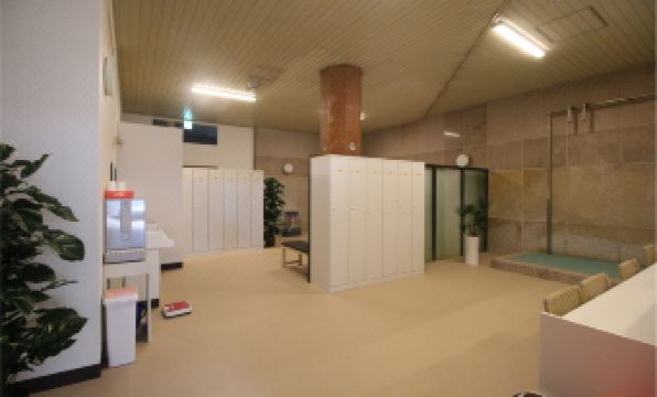 Hotel Swan Lake Nagara - Housity