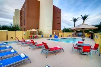 Holiday Inn Express & Suites PHOENIX NORTH - SCOTTSDALE by IHG