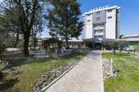 Hotel Harrys' Garden - 4-نجوم