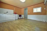 단양 남천민박 온달관광지 주변 호텔