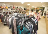 Kur and Hotel Shinshu