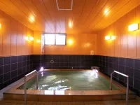 Ninohe City Hotel Hotel a Ninohe