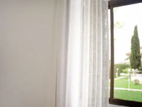 Gran Hotel Spa Hotels in Province of Jaen