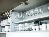 AlpsRelax Gmbh