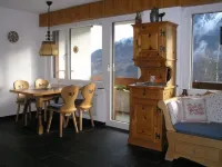 Ferienwohnung Köppel