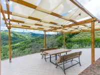 Tegliaia