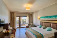 Steigenberger Aqua Magic, All Inclusive Hôtels à : Hurghada
