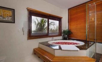 Terracotta Resort & Spa