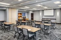 Hyatt Place Canton Hotels in Jackson Township