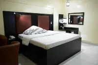 Golphin's Suites