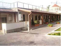 Miramare Residence Hotels near Campi Flegrei (Fiery Fields)