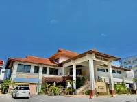 Araha Resort Arapana
