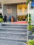 The Maple Hotel