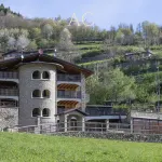 Eden View