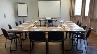 Ibis Styles Massy Opéra 메시 호텔