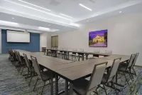Hampton Inn & Suites San Antonio Riverwalk - 2-Star