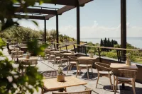 Cape of Senses Hotel di Torri del Benaco