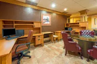 Days Inn by Wyndham Springville Hotels in Springville