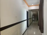 OYO 92899 Penginapan Laota Syariah Near Rumah Sakit Islam Faisal Makassar