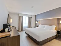 Holiday Inn & Suites OTTAWA KANATA by IHG Hotels in Kanata