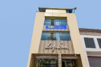 Via Log Inn Các khách sạn gần sidhra view point