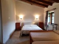La Botalla Agriturismo Hotels in Millesimo