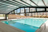 Hotel Best Triton - ติดทะเล