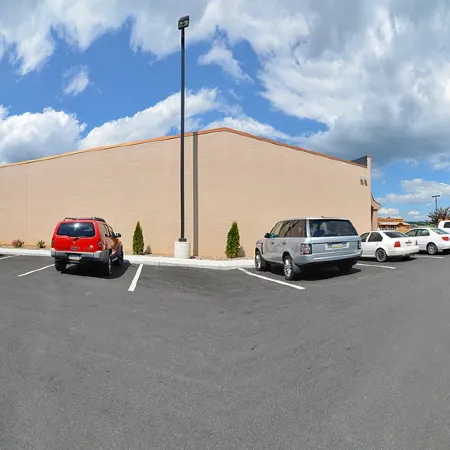 Candlewood Suites CHAMBERSBURG by IHG