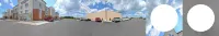 Candlewood Suites CHAMBERSBURG by IHG - parking