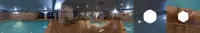 Holiday Inn Express & Suites GLENPOOL-TULSA SOUTH by IHG - Swimmingpools