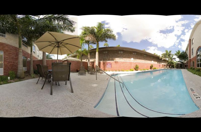 Holiday Inn Express & Suites Weslaco by IHG photo 4