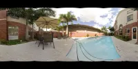 Holiday Inn Express & Suites WESLACO by IHG - Pools