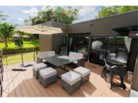 Kagoshima Glamping Yoshizora Hotels in Aira