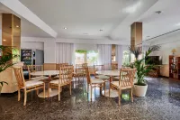 Roc Oberoy - Adults Only Hotels in Peguera