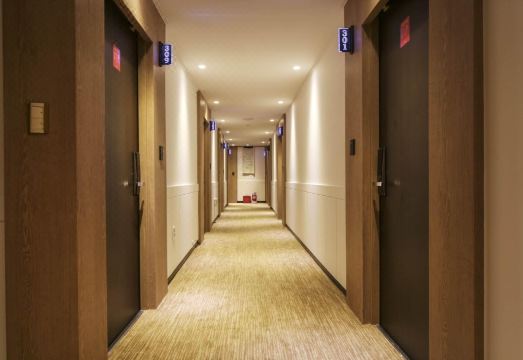 무인 시스템 안내