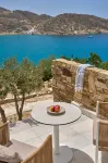 Ios Palace Hotel & Spa - Ocean View