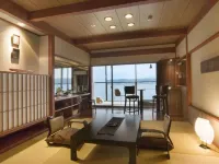 Naniwa Issui