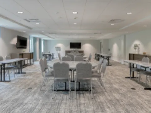 Staybridge Suites PIGEON FORGE - SMOKY MTNS by IHG ピジョン・フォージのホテル