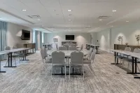 Staybridge Suites Pigeon Forge - Smoky Mtns