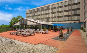 Comfort Inn Gold Coast