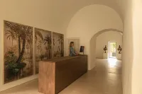 Dimora Santagatha Hotels in Noto