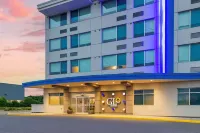 GLo Best Western Kanata Ottawa West
