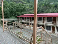 Kedar Valley Resorts Hotels in Rudraprayag