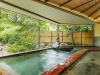 Masagokan Hotels in Kakegawa