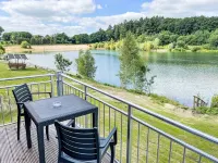 Geesthof Hotels in Hechthausen